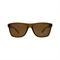 عینک آفتابی مردانه کلاسیک (ESPRIT) مدل ET19626/535