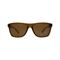 عینک آفتابی مردانه کلاسیک (ESPRIT) مدل ET19626/535
