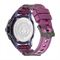ساعت مچی مردانه ورساچه(versace) مدل VEZ701423