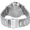 ساعت مچی مردانه کاسیو (CASIO) مدل MTD-125D-2A2VDF