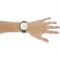 ساعت مچی مردانه فلیپ واچ(Philip Watch) مدل R8241908002