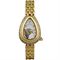 ساعت مچی زنانه سوئیس تایم(SWISS TIME) مدل ST 380-GP/Wh