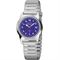 ساعت مچی مردانه وست اند واچ(WEST END WATCH) مدل 10W6841.10.3376W