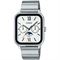 ساعت مچی مردانه کاسیو (CASIO) مدل MTP-M305D-7A2VDF