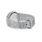 ساعت مچی مردانه کاسیو (CASIO) جی شاک مدل GA-2100FF-8ADR