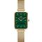 ساعت مچی زنانه دنیل ولینگتون(DANIEL WELLINGTON) مدل DW00100561