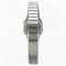 ساعت مچی زنانه کاسیو (CASIO) جنرال مدل LA670WD-1DF