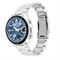 ساعت مچی مردانه کاسیو (CASIO) مدل EFV-C110D-2BDF