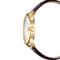ساعت مچی مردانه پیر کاردین(PIERRE CARDIN) مدل PC902451F03