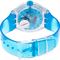 ساعت مچی مردانه زنانه سواچ(SWATCH) مدل SUUK103