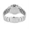 ساعت مچی مردانه کاسیو (CASIO) ادیفس(ادیفایس) مدل EFS-S570D-3AUDF