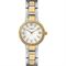 ساعت مچی زنانه تایمکس(TIMEX) مدل TW2T58800