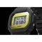 ساعت مچی مردانه کاسیو (CASIO) جی شاک مدل DW-5600BBMB-1DR