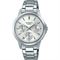 ساعت مچی زنانه کاسیو (CASIO) شین مدل SHE-3516D-7AUDF