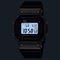 ساعت مچی مردانه کاسیو (CASIO) جی شاک مدل MRG-B5000R-1DR