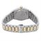 ساعت مچی زنانه فردریک کنستانت(FREDERIQUE CONSTANT) مدل FC-240VD2NH3B