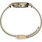 ساعت مچی زنانه تایمکس(TIMEX) مدل TW2U86900