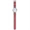 ساعت مچی مردانه سواچ(SWATCH) مدل YWS407