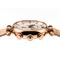 ساعت مچی زنانه کلودبرنارد(CLAUDE BERNARD) مدل 10216 37R APR2