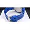 ساعت مچی مردانه کاسیو (CASIO) جی شاک مدل GAX-100MA-2ADR