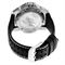 ساعت مچی مردانه لومینوکس(LUMINOX) مدل XS.3251