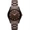 ساعت مچی زنانه امپریو آرمانی(EMPORIO ARMANI) مدل AR1445