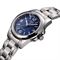 ساعت مچی زنانه کاسیو (CASIO) جنرال مدل LTP-1215A-2ADF