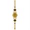ساعت مچی زنانه سواچ(SWATCH) مدل SFW106G