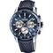 ساعت مچی مردانه فستینا(FESTINA) مدل F20561/2