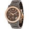 ساعت مچی زنانه مایکل کورس(MICHAEL KORS) مدل MK5517