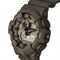 ساعت مچی مردانه کاسیو (CASIO) جی شاک مدل GA-700NC-5ADR