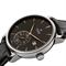 ساعت مچی مردانه رادو(RADO) مدل R14053106