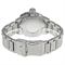 ساعت مچی مردانه تی دبلیو استیل(TW STEEL) مدل TW-STEEL-TW301