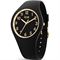 ساعت مچی زنانه آیس واچ(ICE WATCH) مدل 021049