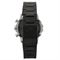 ساعت مچی مردانه کاسیو (CASIO) ادیفس(ادیفایس) مدل EQB-2000DC-1ADR
