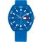 ساعت مچی مردانه تامی هیلفیگر(TOMMY HILFIGER) مدل 1792068