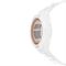 ساعت مچی مردانه زنانه کاسیو (CASIO) جنرال مدل LWS-1200H-7A2VDF