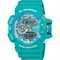 ساعت مچی مردانه کاسیو (CASIO) جی شاک مدل GA-400A-2ADR