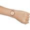 ساعت مچی زنانه کاسیو (CASIO) مدل SHE-4551PGM-4AUDF