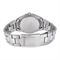 ساعت مچی مردانه سیکو(SEIKO) مدل SGG599-Q