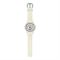 ساعت مچی دخترانه کاسیو (CASIO) بیبی جی مدل BGA-290PA-7ADR