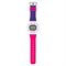ساعت مچی مردانه زنانه کاسیو (CASIO) جی شاک مدل DW-5700THB-7DR