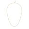  گردنبند زنانه دنیل ولینگتون(DANIEL WELLINGTON) مدل DW00400397 کلاسیک 