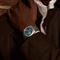 ساعت مچی مردانه تایمکس(TIMEX) مدل TW2Y18500