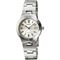 ساعت مچی زنانه کاسیو (CASIO) جنرال مدل LTP-1241D-7A2DF