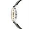 ساعت مچی مردانه ورساچه(versace) مدل VEJ4001 21