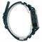 ساعت مچی مردانه کاسیو (CASIO) جی شاک مدل GBX-100-2DR