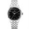 ساعت مچی مردانه فلیپ واچ(Philip Watch) مدل R8223225002