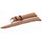 لوازم جانبی پی جی مدل PG-18-SIMPLE LIGHT BROWN-LEATHER