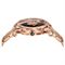 ساعت مچی مردانه ورساچه(versace) مدل VERD007 18